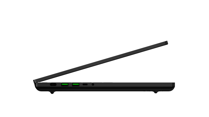 Razer Blade 16 (Bild: Razer)